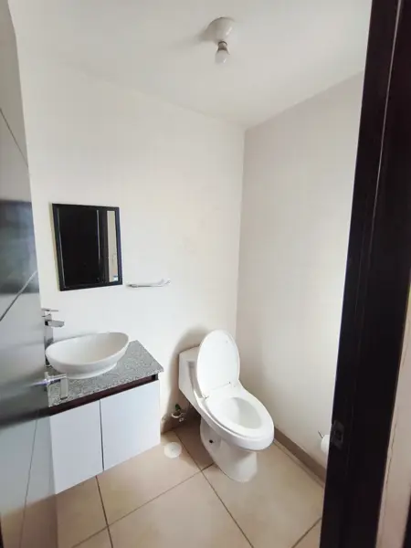 Casa en venta en Las Américas, Ecatepec de Morelos — foto 3 de 28