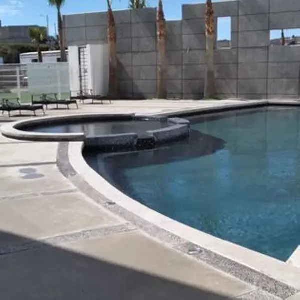 Casa en venta en Puerta San Pedro Residencial, Tijuana — foto 2 de 23