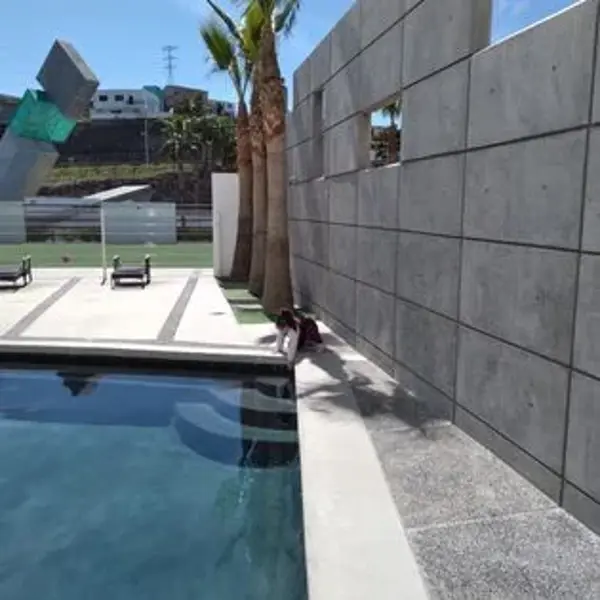 Casa en venta en Puerta San Pedro Residencial, Tijuana — foto 3 de 23