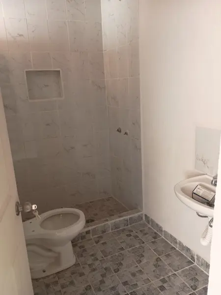 Casa en venta en Paseos del Molino, León — foto 3 de 7