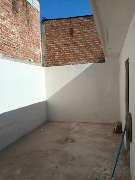 Casa en venta en Paseos del Molino, León — foto 2 de 7