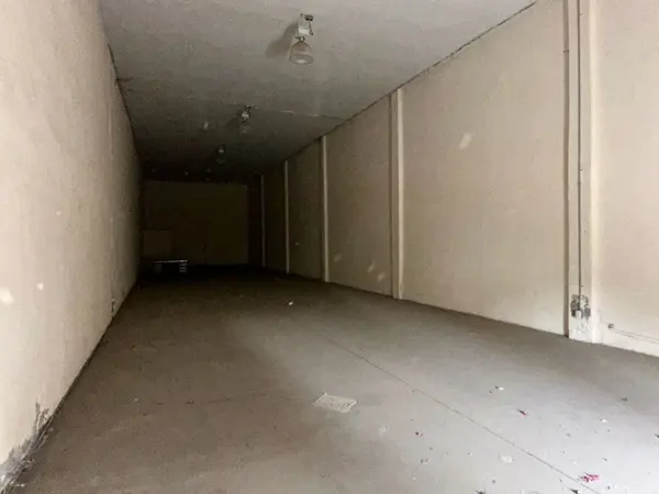 Bodega en renta en Santa María, Torreón — foto 3 de 5