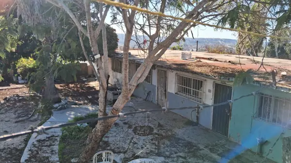 Terreno en venta en Libertad, Tijuana — foto 2 de 5