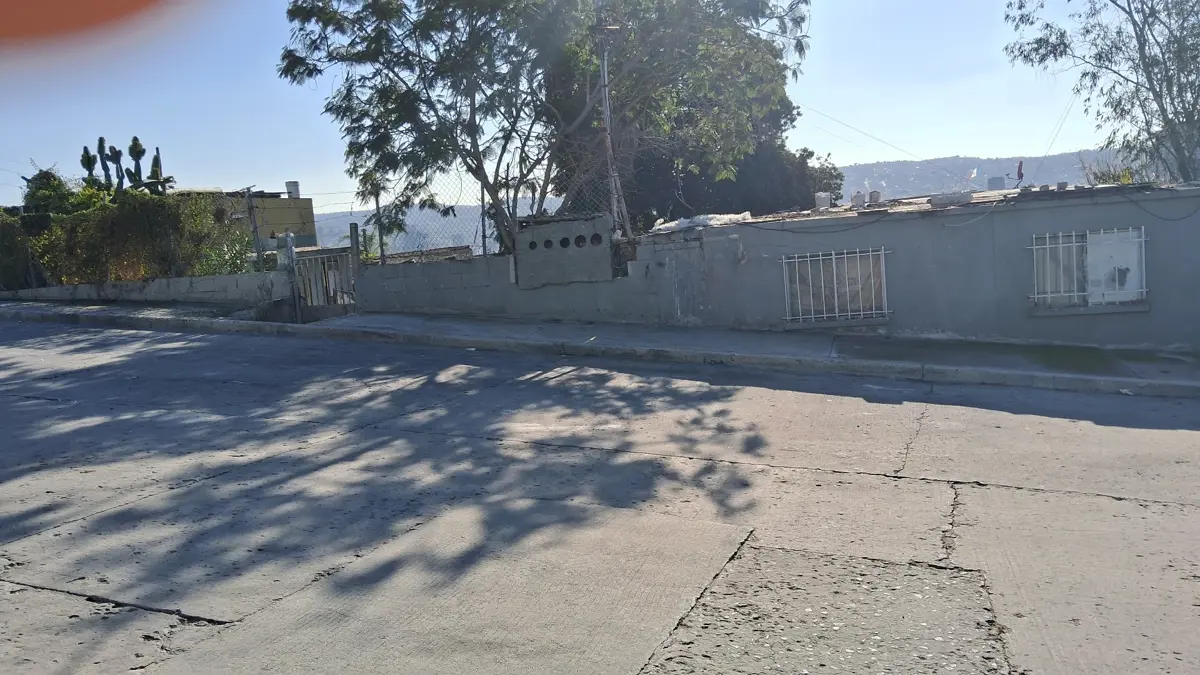 Terreno en venta en Libertad, Tijuana — foto 1 de 5
