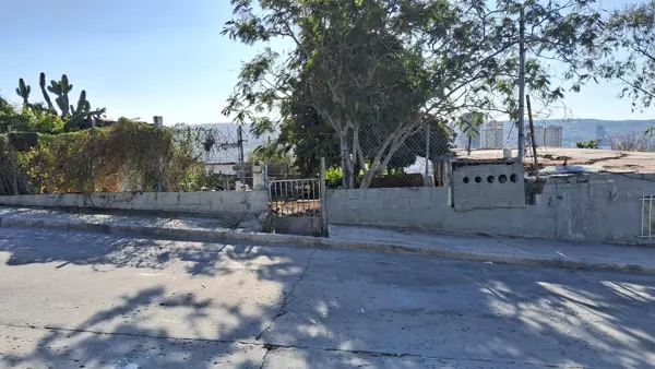 Terreno en venta en Libertad, Tijuana — foto 3 de 5