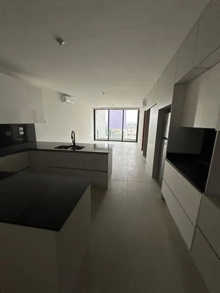 Departamento en Renta en Santa Maria, Monterrey, Nuevo León 2