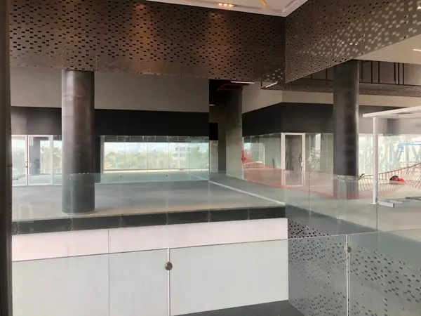 Local en Venta en Centro, Monterrey, Nuevo León 4