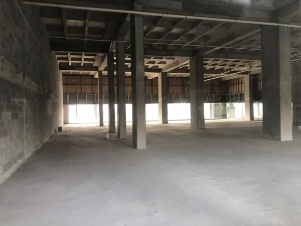 Local en Venta en Centro, Monterrey, Nuevo León 5