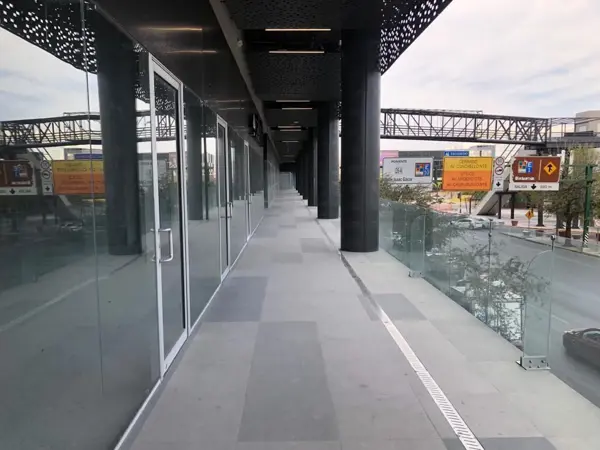 Local en Venta en Centro, Monterrey, Nuevo León 1