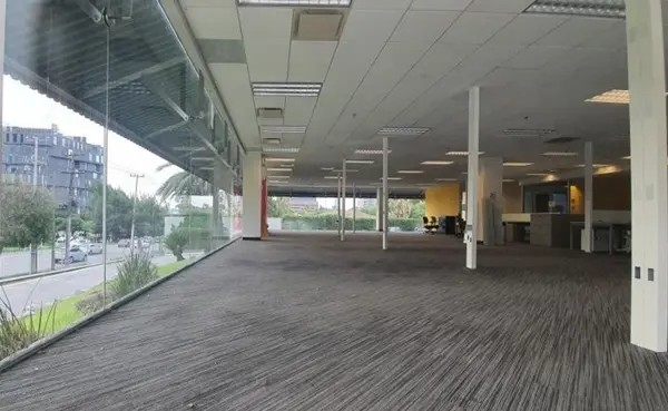 Local en Renta en Zona Montebello, San Pedro Garza García, Nuevo León 5