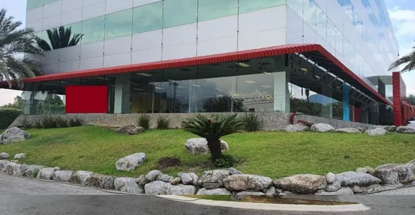 Local en Renta en Zona Montebello, San Pedro Garza García, Nuevo León 4