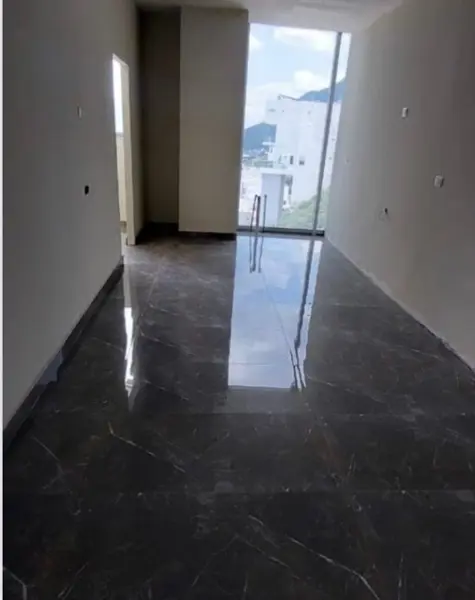 Departamento en Renta en Privada Fundadores, Monterrey, Nuevo León 5