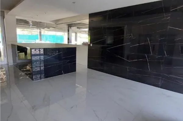 Departamento en Renta en Privada Fundadores, Monterrey, Nuevo León 1