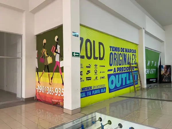 Local en Venta en San Jorge, Monterrey, Nuevo León 4