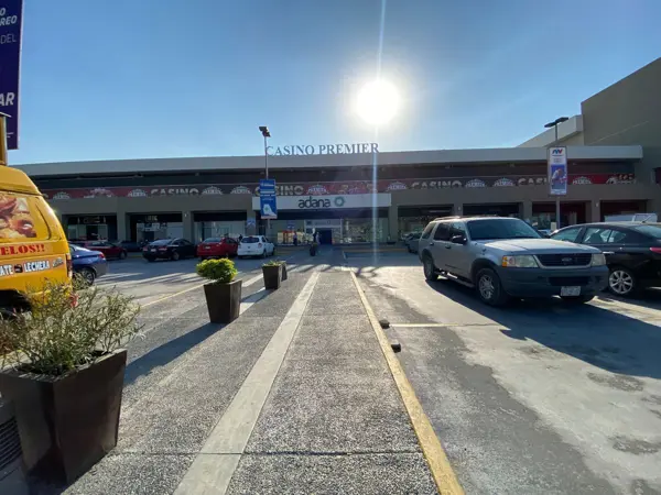 Local en Venta en San Jorge, Monterrey, Nuevo León 1