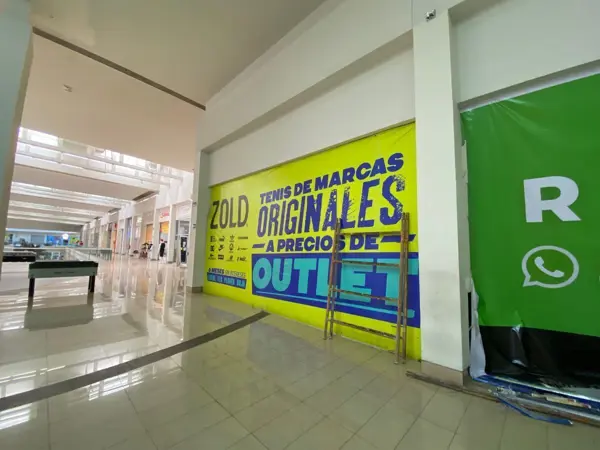 Local en Venta en San Jorge, Monterrey, Nuevo León 2