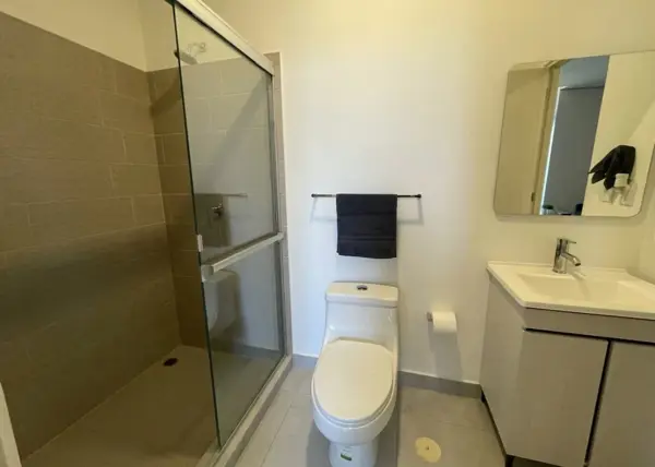 Departamento en Venta en Centro, Monterrey, Nuevo León 4