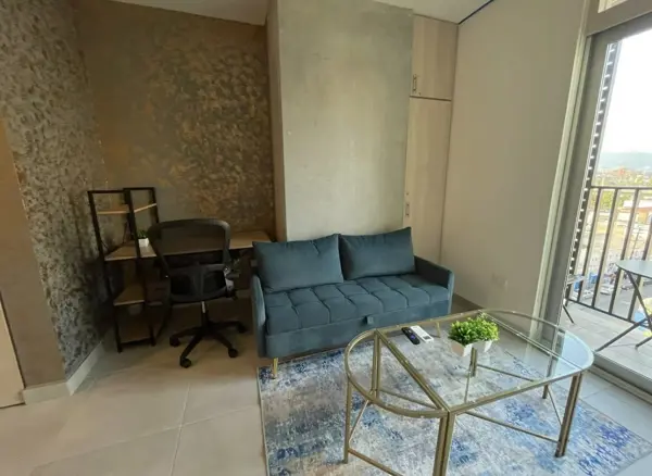 Departamento en Venta en Centro, Monterrey, Nuevo León 2