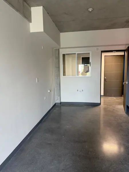 Departamento en Venta en Valles de la Silla, Guadalupe, Nuevo León 5