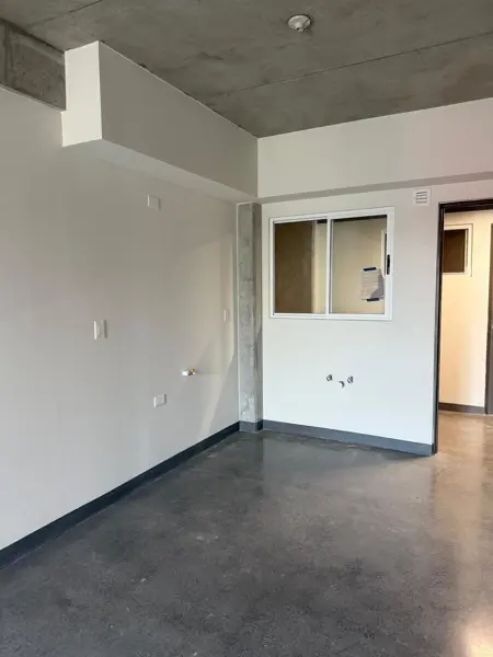 Departamento en Venta en Valles de la Silla, Guadalupe, Nuevo León 4