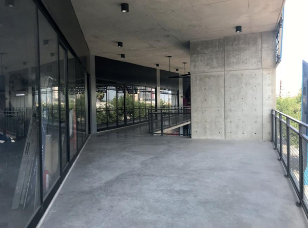 Local en Renta en Centro, Monterrey, Nuevo León 5
