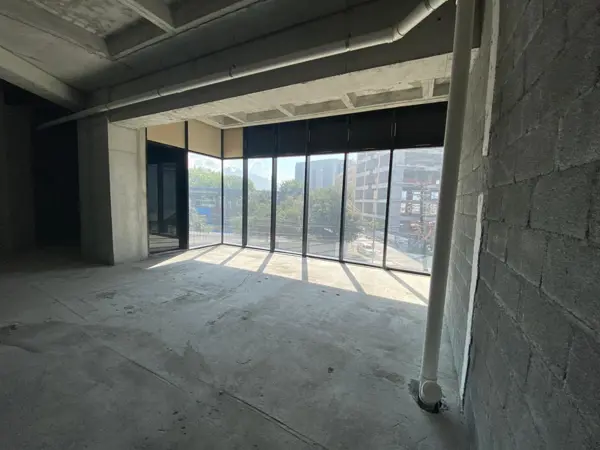 Local en Renta en Zona Valle Oriente Norte, San Pedro Garza García, Nuevo León 2