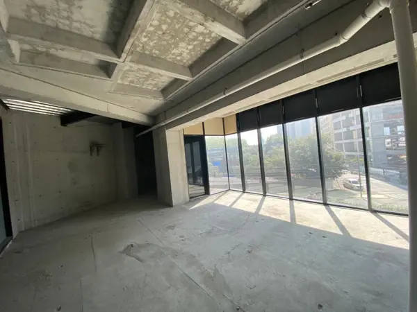 Local en Renta en Zona Valle Oriente Norte, San Pedro Garza García, Nuevo León 4