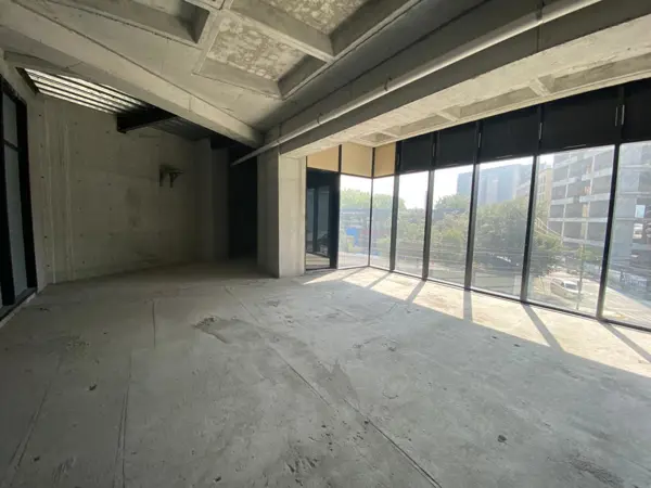 Local en Renta en Zona Valle Oriente Norte, San Pedro Garza García, Nuevo León 3