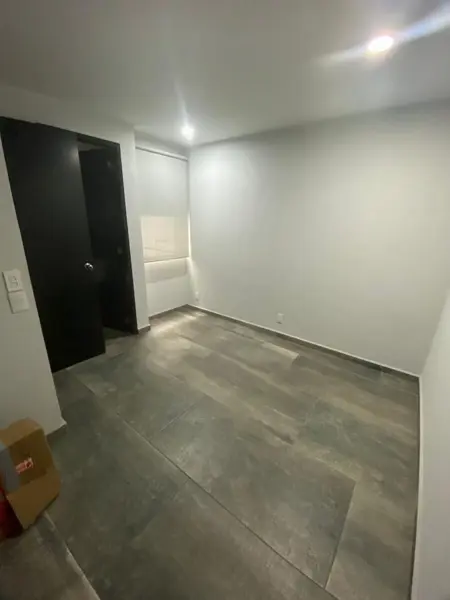 Departamento en Venta en Los Alpes, Álvaro Obregón, Ciudad de México 4