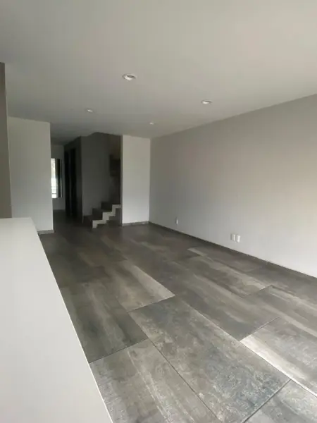 Departamento en Venta en Los Alpes, Álvaro Obregón, Ciudad de México 2