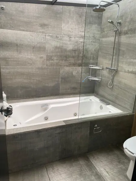 Departamento en Venta en Los Alpes, Álvaro Obregón, Ciudad de México 5