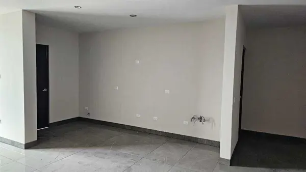 Departamento en Venta en Centro, Monterrey, Nuevo León 3