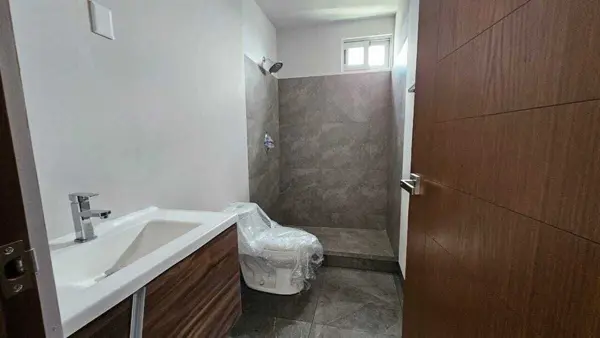 Departamento en Venta en Centro, Monterrey, Nuevo León 4