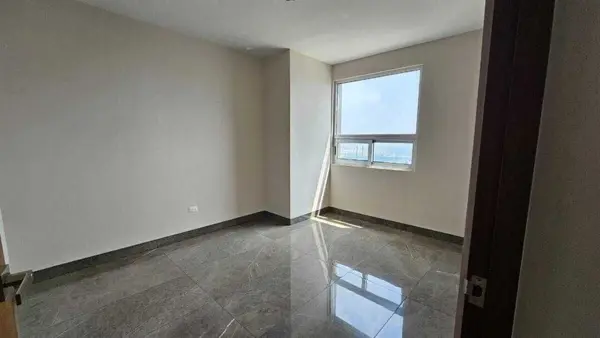 Departamento en Venta en Centro, Monterrey, Nuevo León 5