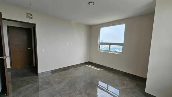 Departamento en Venta en Centro, Monterrey, Nuevo León 2