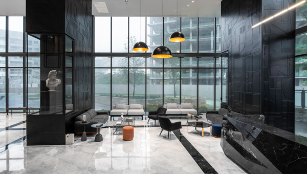 Departamento en Venta en Santa Maria, Monterrey, Nuevo León 5