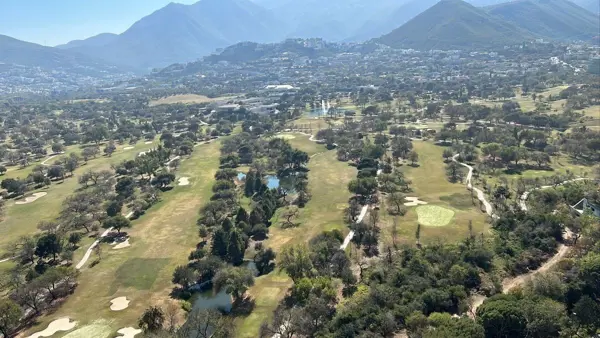 Departamento en Venta en Jardines de Campestre, San Pedro Garza García, Nuevo León 2