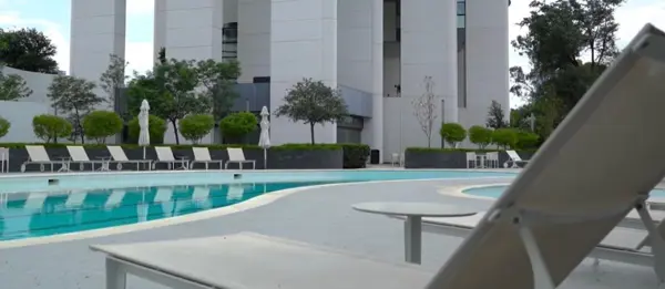 Departamento en Venta en Jardines de Campestre, San Pedro Garza García, Nuevo León 3
