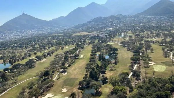 Departamento en Venta en Jardines de Campestre, San Pedro Garza García, Nuevo León 4