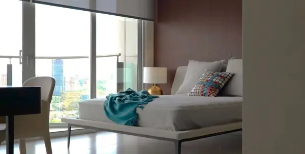 Departamento en Venta en Jardines de Campestre, San Pedro Garza García, Nuevo León 5