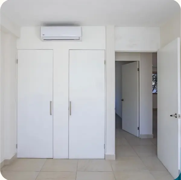 Departamento en Venta en Centro, Monterrey, Nuevo León 4