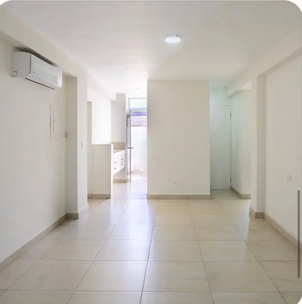 Departamento en Venta en Centro, Monterrey, Nuevo León 2