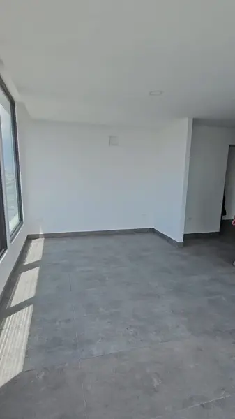 Departamento en Venta en Regina, Monterrey, Nuevo León 2