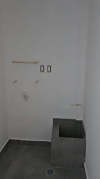 Departamento en Venta en Regina, Monterrey, Nuevo León 4