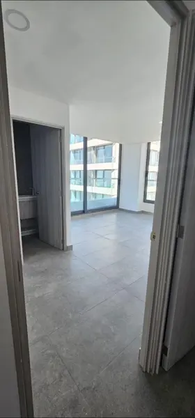 Departamento en Venta en Regina, Monterrey, Nuevo León 3