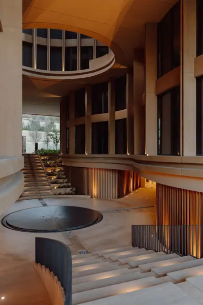 Departamento en Venta en Carrizalejo, San Pedro Garza García, Nuevo León 4