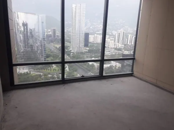 Departamento en Venta en Zona Santa Engracia, San Pedro Garza García, Nuevo León 4