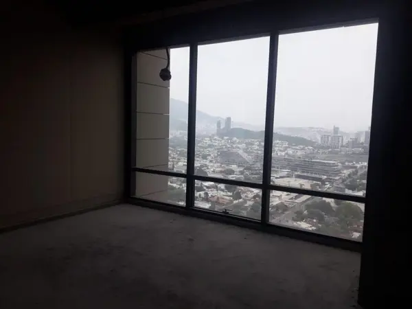Departamento en Venta en Zona Santa Engracia, San Pedro Garza García, Nuevo León 5