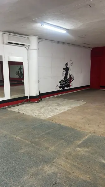 Local en Renta en Del Valle, San Pedro Garza García, Nuevo León 2