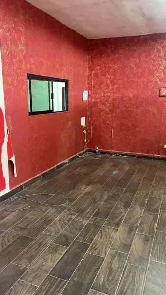 Local en Renta en Del Valle, San Pedro Garza García, Nuevo León 3
